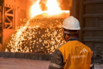 ArcelorMittal Hunedoara одобрила продажу всех активов UMB Steel за € 12,5 млн