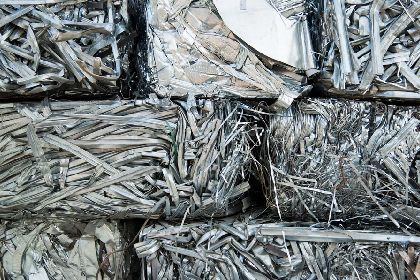 UK Steel предупреждает о нехватке лома, поскольку внутренние мощности ЭДП расширяются, и призывает к укреплению цепочки поставок лома