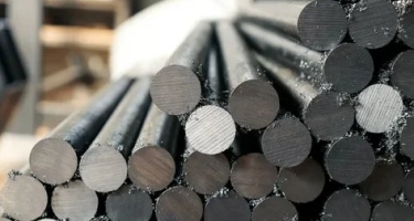 Sandvik получила заказ на крупное горнодобывающее оборудование в Монголии