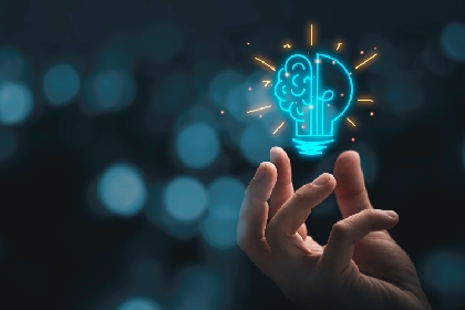 ЕС планирует пересмотреть Фонд исследований угля и стали для стимулирования декарбонизации и инноваций