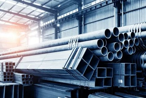 NHC: Тропический шторм "Мелисса" усилился до урагана первой категории