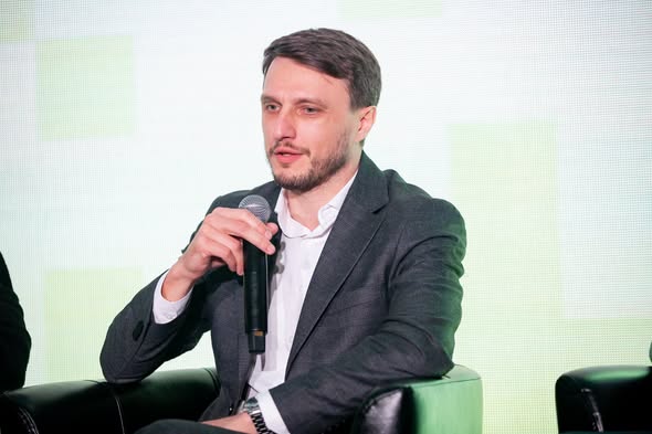 Украинский «Интерпайп» взялся за разработку нового оборудования и продукции