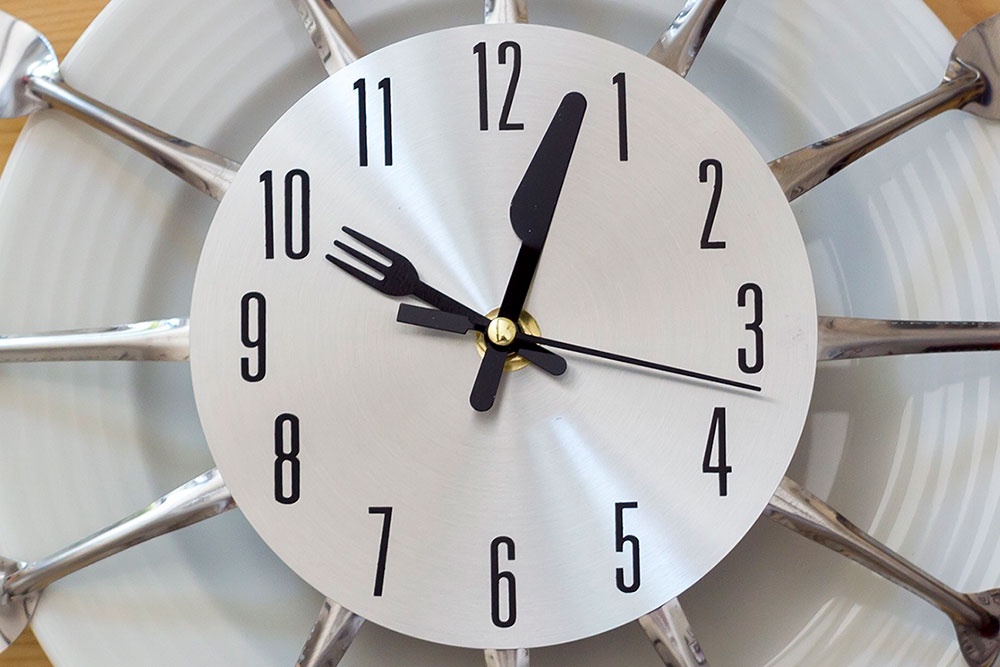 Не больше 20% и не дольше месяца: Начальникам запретили произвольно лишать людей гарантированных премий