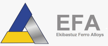 Казахстан вводит в эксплуатацию новый завод ферросилиция в Экибастузе
