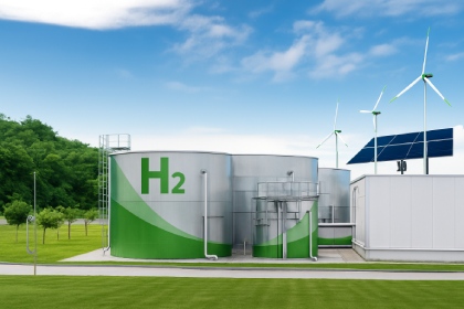 IEEFA: Оман готовится стать глобальным центром зеленой стали