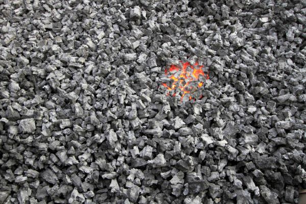 США продлевают сроки соблюдения выбросов для коксовых печей для обеспечения поставок стали