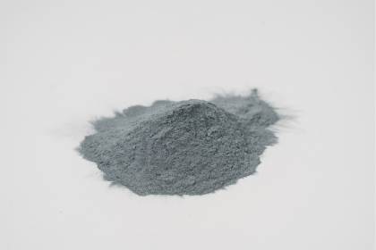 ArcelorMittal построит завод по производству стального порошка в Испании