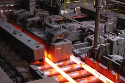 ArcelorMittal Poland окончательно закрывает производство на Huta Królewska