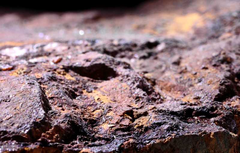 Канадская компания Cerrado Gold повышает план добычи по проекту Mont Socier до 8 млн тонн