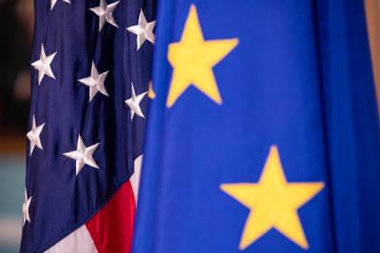 Исследование ЕС: ожидается, что повышение тарифов в США приведет к снижению ВВП и изменению глобальной торговли