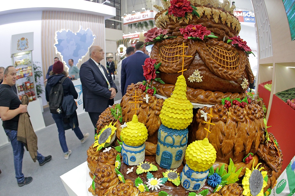 Невинный вопрос