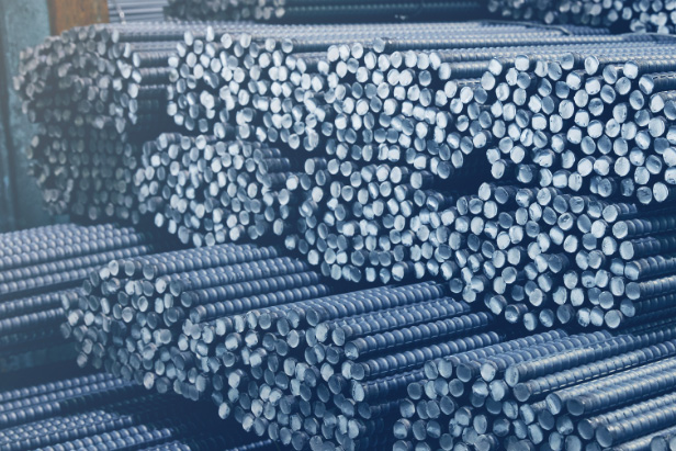 Японская компания JFE Bars & Shapes расширяет портфолио новым продуктом из зеленой стали