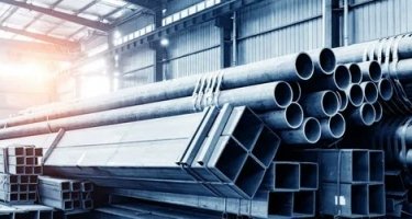 British Steel поставляет рельсы для расширения метро Уэст-Мидлендс