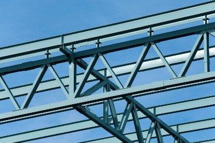 Австралийские сталелитейщики ищут чрезвычайные меры защиты на фоне резкого роста импорта конструкционной стали