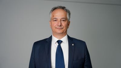 PASSAD: турецкая промышленность нержавеющей стали вступает в 2026 год с новыми ожиданиями