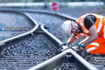 British Steel заключила контракт на поставку железнодорожного транспорта на сумму £ 35 млн для высокоскоростной сети Турции