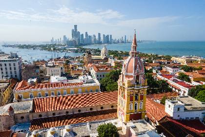 Alacero Summit 2025: стальной кризис в Колумбии продолжается на фоне давления со стороны импортных цен