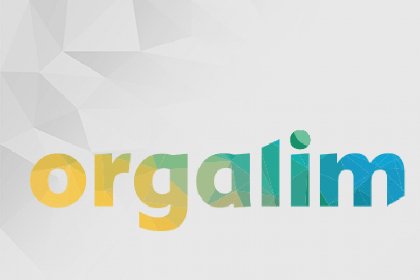 Оргалим предупреждает, что новые меры ЕС по торговле сталью могут вызвать огромный рост затрат в перерабатывающих отраслях