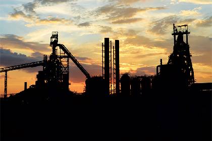 Продажа активов AHMSA может начаться уже в январе 2026 года