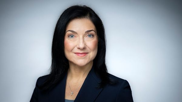 Германия введет цену на промышленную электроэнергию с 2026 года