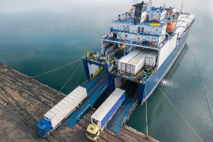 Мексиканские производители стали приветствуют реформу тарифов на импорт стали из стран, не входящих в зону свободной торговли