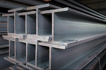 Немецкая промышленная коалиция призывает к быстрому созданию ведущих рынков для стимулирования внедрения экологически чистой стали