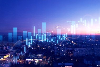 МВФ: перспективы роста G20 ухудшаются из-за повышения тарифов, прогноз Турции повышен