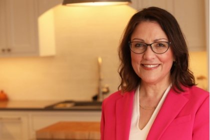 Конгрессвумен США Дельбене вновь вводит в действие Закон о чистой конкуренции, чтобы ограничить утечку углекислого газа и стимулировать производство