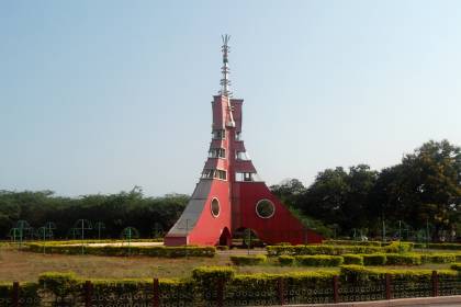 Министерство стали Индии: будущее RINL зависит от высокой загрузки мощностей