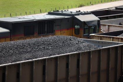 EIA ожидает, что экспорт металлургического угля из США снизится в 2025 году на фоне роста внутреннего потребления