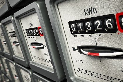 Федерация стали Германии предупреждает, что план цен на промышленную электроэнергию не включает сталелитейных предприятий в рамках CISAF