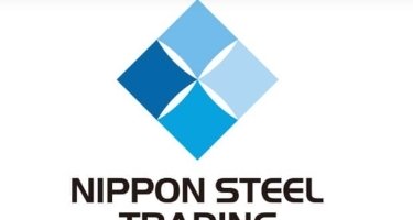 Nippon Steel открывает новый офис в Лондоне