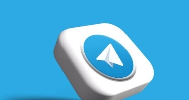 Реклама в Телеграм от сервиса «МТС Маркетолог»