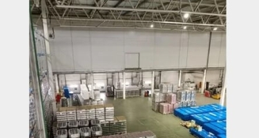 Ответственное хранение в Новосибирской области: как выбрать и что важно знать