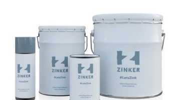 ЦИНКИРОВАНИЕ: надежная защита металлических поверхностей