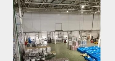 Ответственное хранение в Новосибирской области: как выбрать и что важно знать