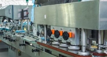 Контрактное производство спортивного питания Soulway