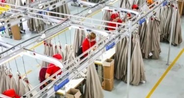 Автоматизированный учет швейного производства: цели и задачи