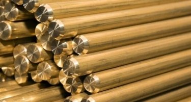 Оловянные бронзы: свойства, применение и технологии производства