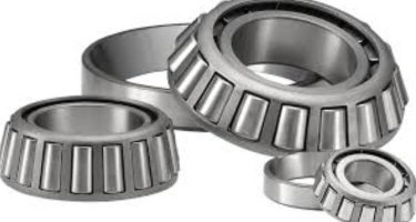 Компания «ПромБеринг» - надёжный поставщик подшипников и комплектующих